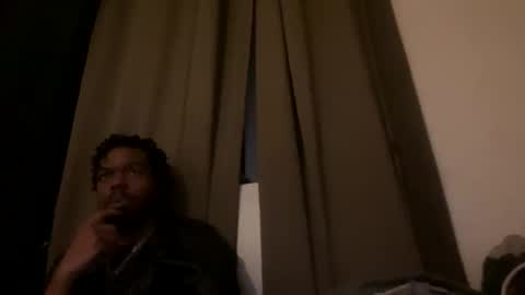ahilmonk online show from March 14, 2026, 5:46 am