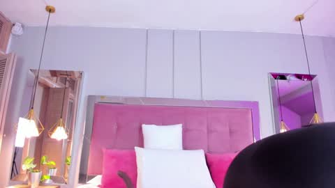 AHINOA online show from February 8, 2025, 2:26 am