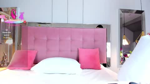 AHINOA online show from October 3, 2025, 7:22 pm