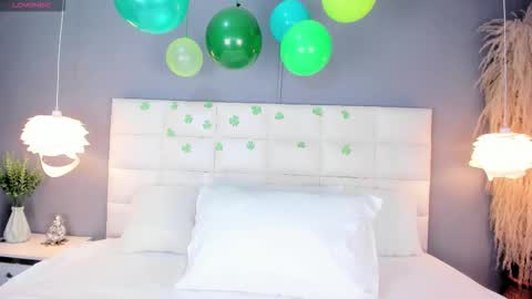 AHINOA online show from March 18, 2026, 11:46 am