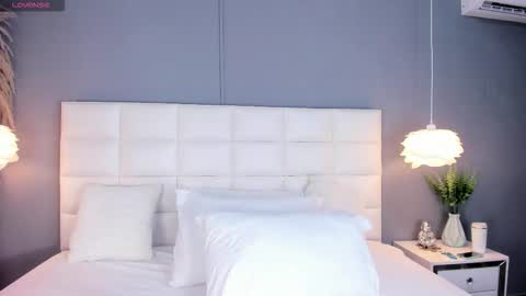 AHINOA online show from March 28, 2026, 11:43 am