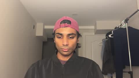 Snapshot of ahmedkhan632131 chatting on January 7, 2026, 6:05 am Dylan online show from January 7, 2026, 6:05 am