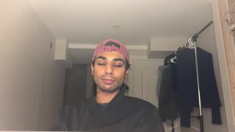 Snapshot of ahmedkhan632131 chatting on January 8, 2026, 7:32 am Dylan online show from January 8, 2026, 7:32 am