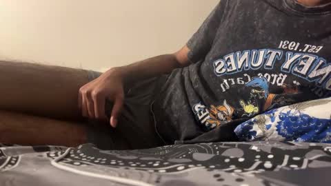 Snapshot of ahmedkhan632131 chatting on January 10, 2026, 11:23 am Dylan online show from January 10, 2026, 11:23 am