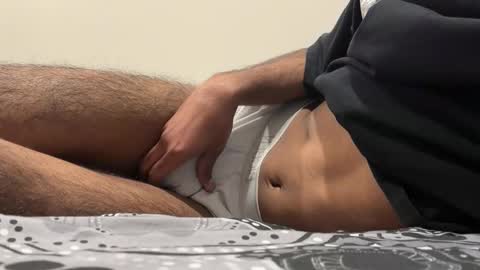 Dylan online show from January 16, 2026, 9:08 pm