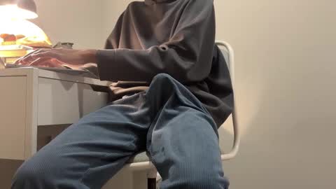 Dylan online show from February 12, 2026, 1:11 am