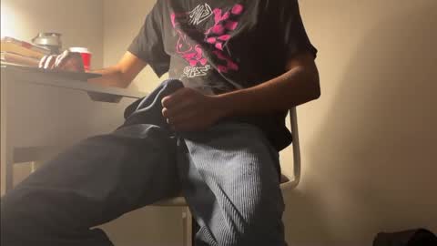 Dylan online show from February 19, 2026, 7:04 am