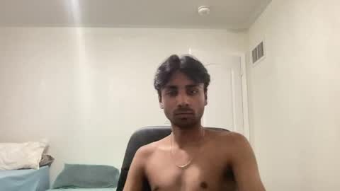 Dylan online show from May 30, 2026, 3:25 am