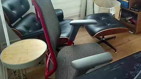 Ahmed online show from November 2, 2025, 10:23 pm