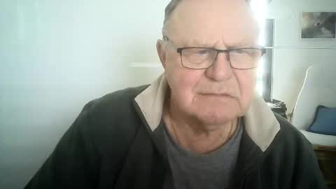 Ole online show from December 4, 2024, 10:46 am