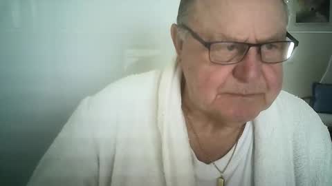 Ole online show from December 12, 2024, 1:39 pm