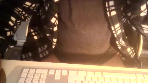 Ole online show from December 25, 2024, 7:57 am