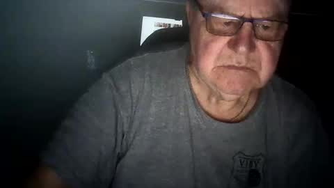 Ole online show from December 26, 2024, 6:19 am