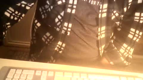 Ole online show from January 2, 2025, 3:15 am