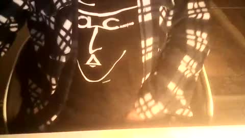 Ole online show from January 9, 2025, 5:23 am