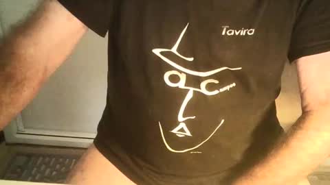 Ole online show from October 28, 2025, 3:04 pm