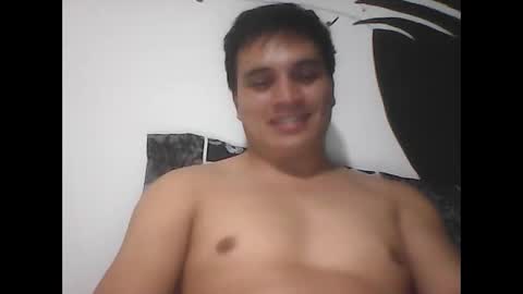 ahntony  69 online show from December 9, 2024, 6:01 am