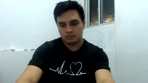 ahntony  69 online show from June 26, 2026, 5:23 am