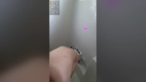 Jay online show from April 3, 2026, 11:47 pm