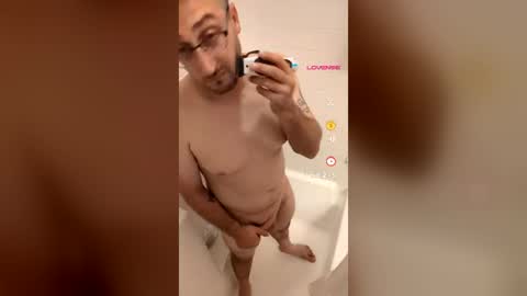 Jay online show from July 17, 2026, 7:04 am