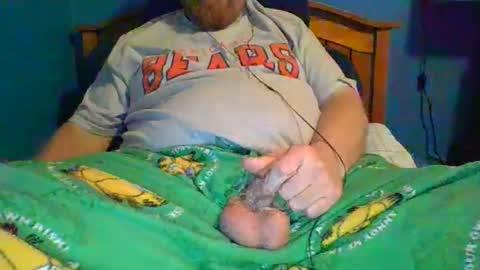 hrnycummer online show from January 11, 2025, 8:22 am