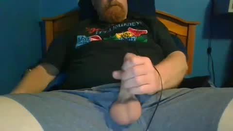 hrnycummer online show from February 6, 2025, 10:04 am