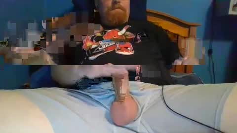 hrnycummer online show from February 21, 2025, 7:56 am