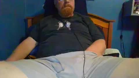 hrnycummer online show from February 23, 2025, 7:22 am