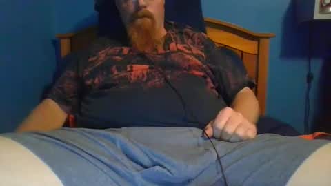 hrnycummer online show from September 16, 2025, 8:15 am