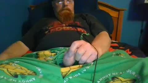 hrnycummer online show from December 3, 2025, 6:54 am