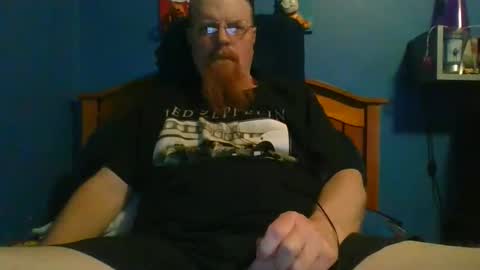 hrnycummer online show from April 16, 2026, 6:03 am