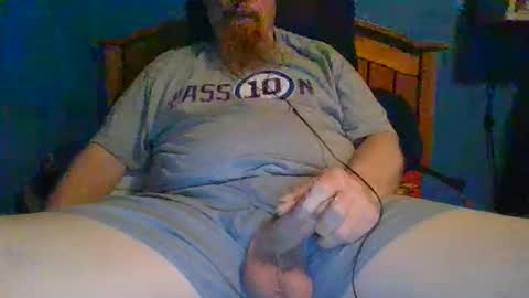 hrnycummer online show from April 20, 2026, 7:33 am