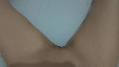 Taylor online show from December 9, 2024, 10:09 pm