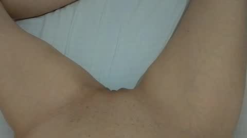 Taylor online show from December 11, 2024, 12:12 am