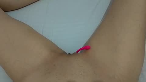 Taylor online show from December 16, 2024, 6:05 pm