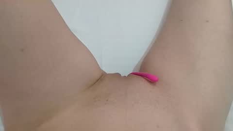 Taylor online show from February 6, 2026, 1:25 pm