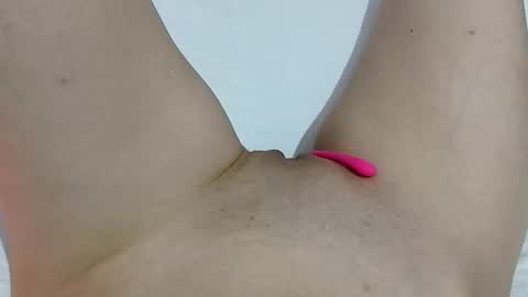 Taylor online show from February 8, 2026, 7:28 pm