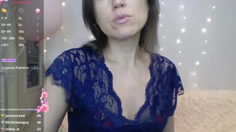 Snapshot of ahtena chatting on December 30, 2024, 2:40 pm Ahtena online show from December 30, 2024, 2:40 pm