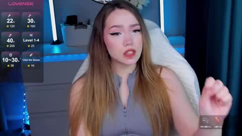 ai__girl online show from September 27, 2025, 4:23 pm