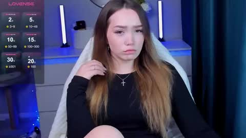 ai__girl online show from October 19, 2025, 1:56 pm