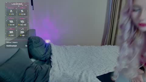 Lexi online show from December 31, 2024, 8:37 am