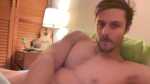 Aiasar online show from November 20, 2025, 11:59 pm