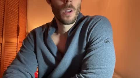 Aiasar online show from December 4, 2025, 3:43 pm