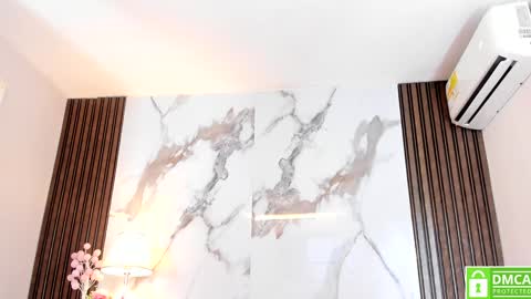 Aida  online show from January 22, 2025, 6:31 pm