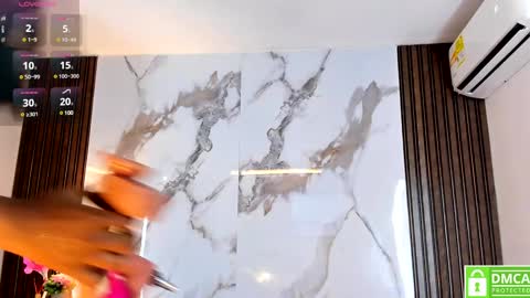 Aida  online show from January 24, 2025, 11:26 am