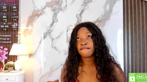 Aida  online show from January 30, 2025, 12:16 pm