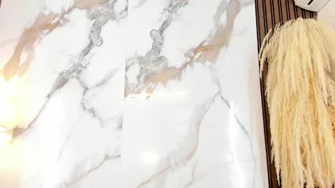 Aida  online show from February 9, 2025, 3:12 pm