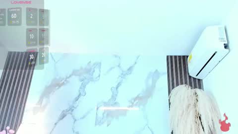 Aida  online show from March 1, 2025, 12:01 pm