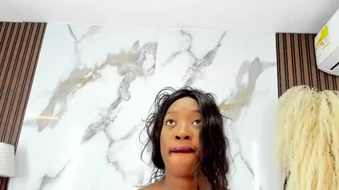 Aida  online show from March 8, 2025, 3:45 pm