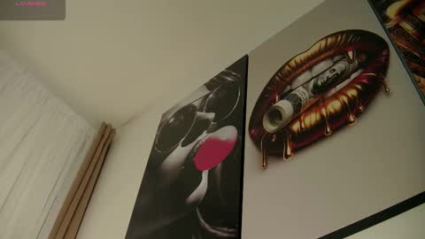 Aida  online show from September 9, 2025, 10:15 am